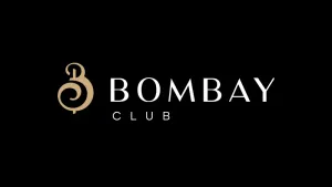 Bombay Live