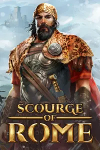 Scourge of Rome