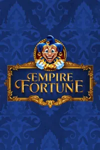 Empire Fortune